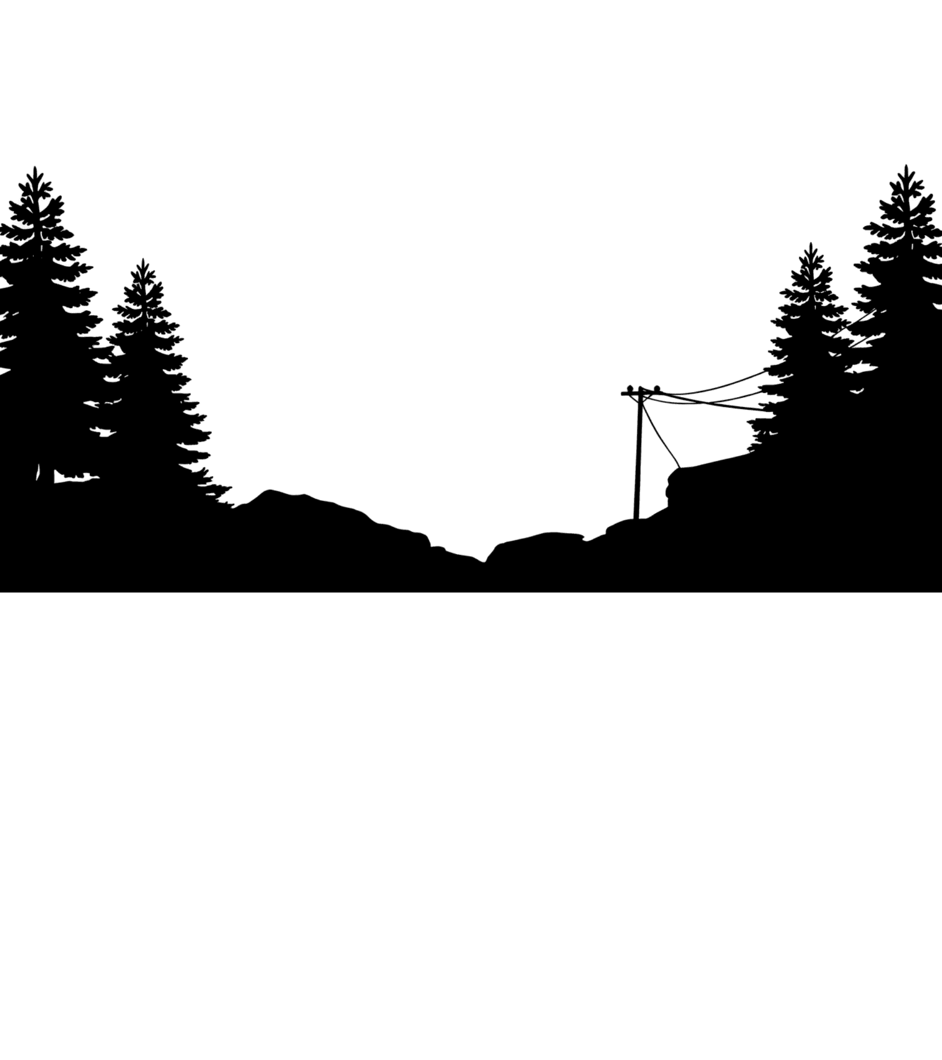 Layer 7 (Foreground)