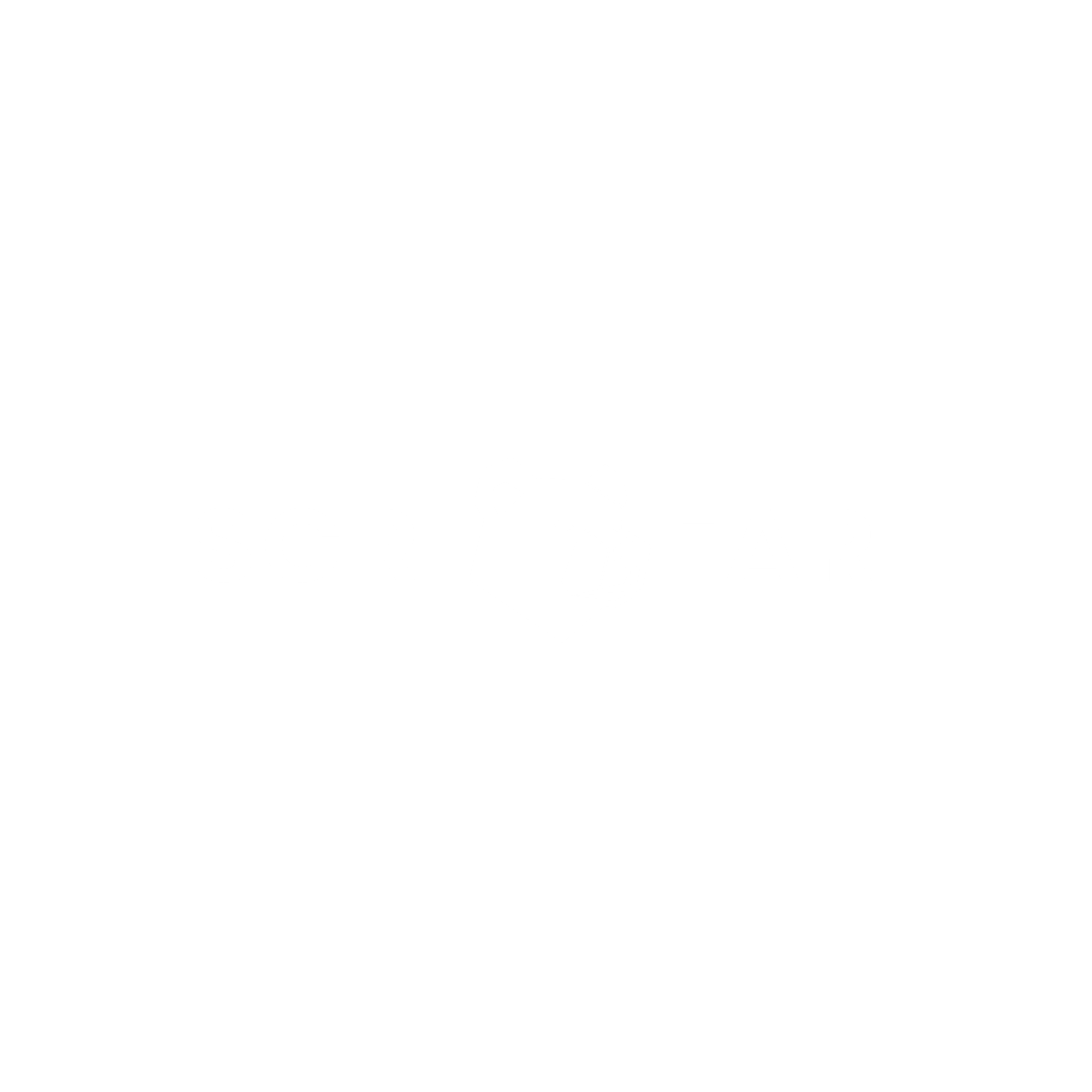 Scribear Stamp