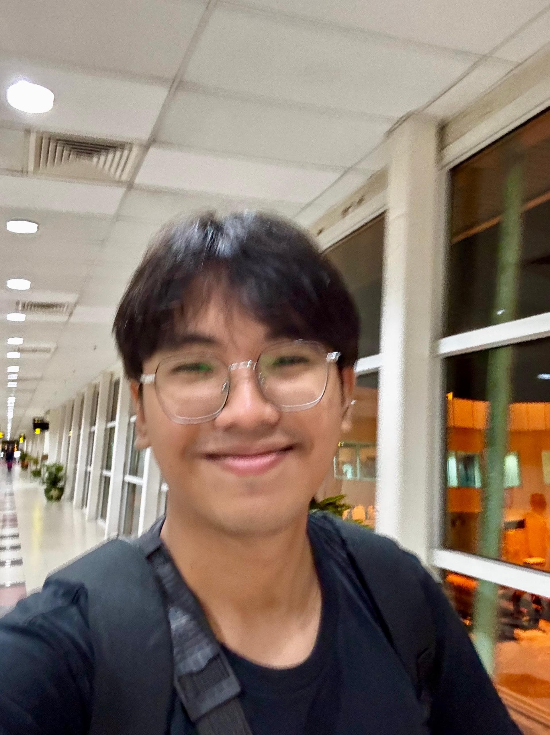 Aiman